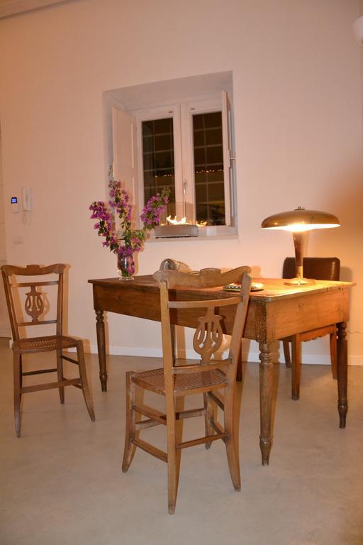 Villa Terre di Senia Chiaramonte Gulfi Esterno foto